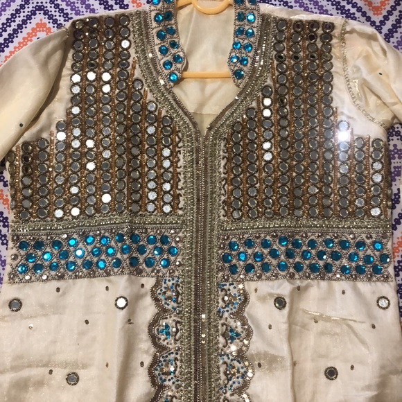 Indian kurti - Picture 4 of 14